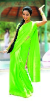 Simple Love Story Movie New Photos